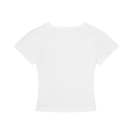 THANK GOD WOMEN'S TEE