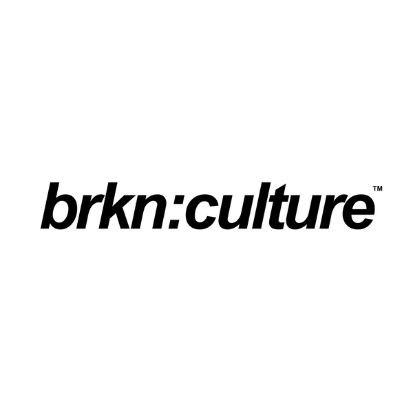 brkn:culture
